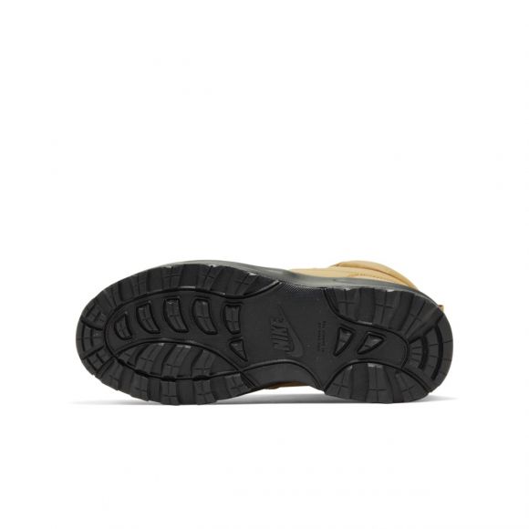 Прогулочная обувь детская Nike Manoa Leather