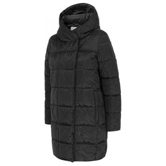 Куртка Outhorn Women's Jacket