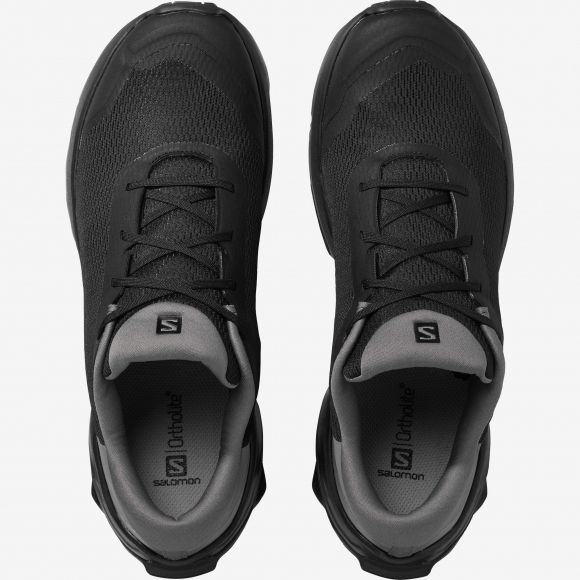 Кроссовки мужские Salomon Shoes x Reveal