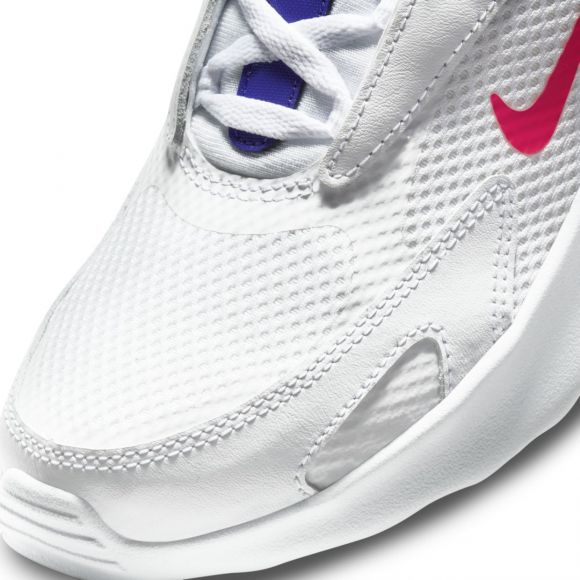 Кроссовки летние Nike Air Max Bolt