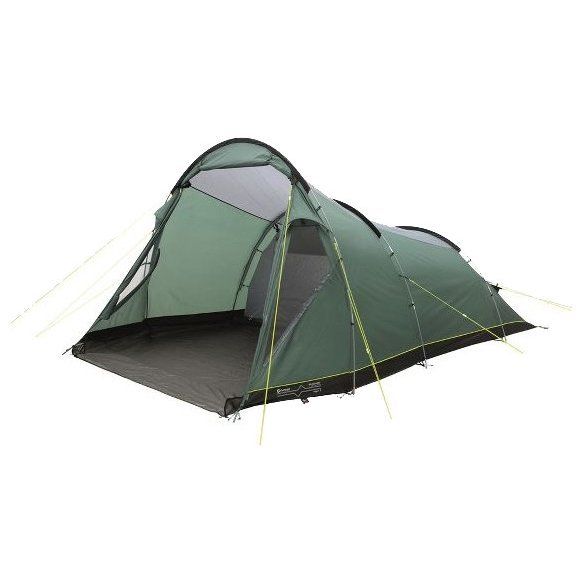 Outwell - Палатка легкая вместительная Vigor 5