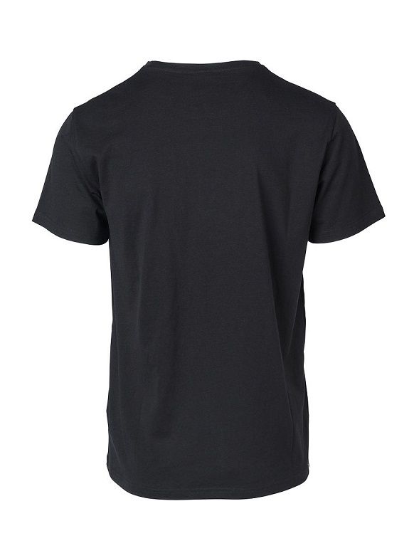Rip Curl - Классическая футболка Undertow Logo Tee