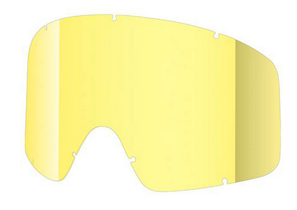 Shred - Дополнительная сменная линза Lens S Mon Shred - Дополнительная сменная линза Lens S Mon