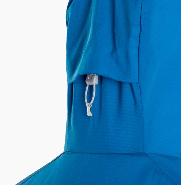 Sivera - Женская куртка Яруга 2.0