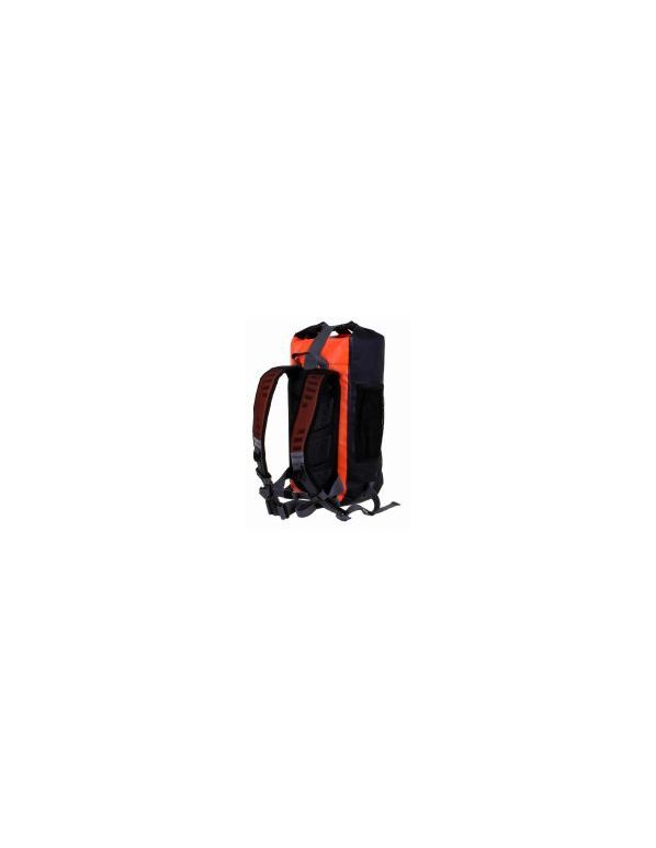 Overboard - Герметичный мешок Pro-Vis Waterproof Backpack