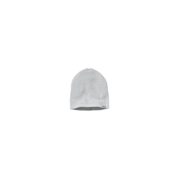 Jack Wolfskin — Шапка Real Knit Beanie