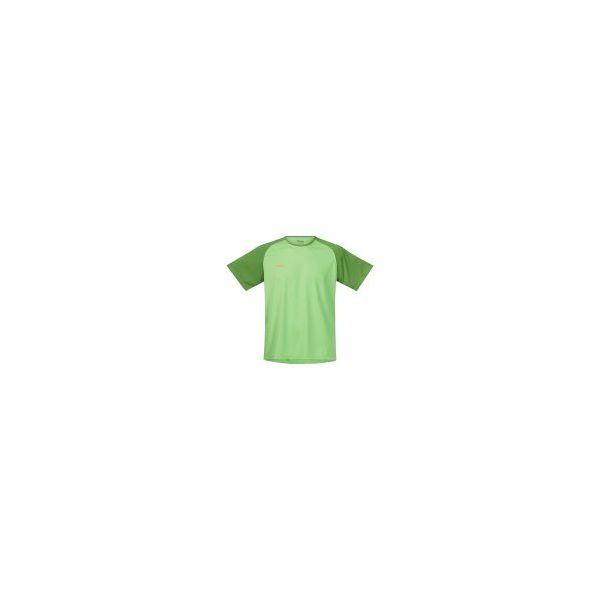 Bergans - Легкая футболка Slingsby