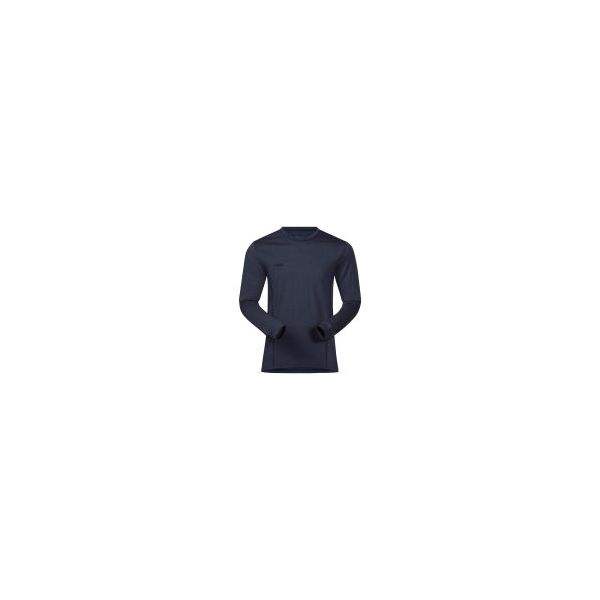 Bergans - Спортивная мужская футболка Soleie Shirt