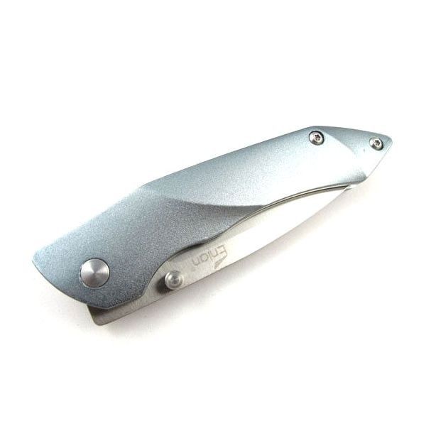 Enlan - Нож высококачественный M026GY