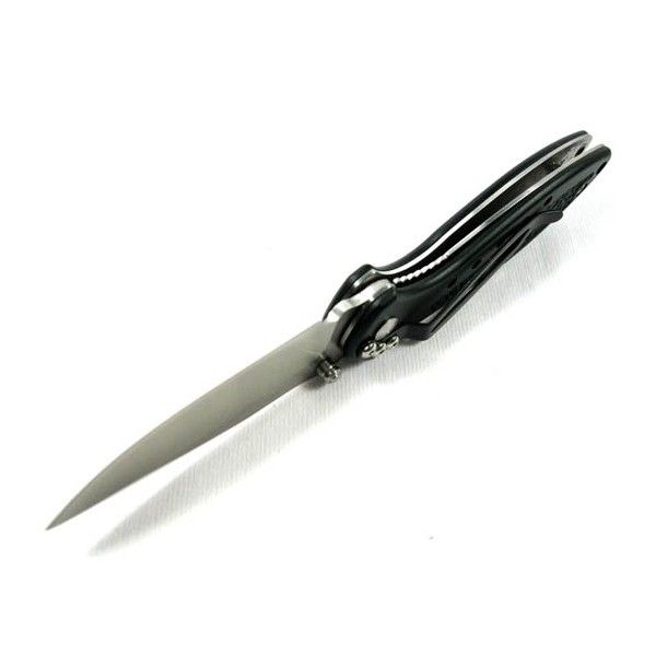 Enlan - Нож компактный складной M019