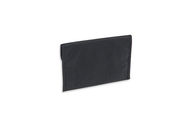 Tatonka - Высококачественный кошелёк на липучке Travel Folder RFID