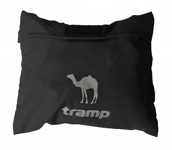 Tramp - Непромокаемая накидка на рюкзак