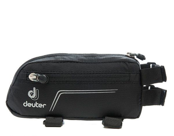 Deuter - Сумка на раму Energy Bag 0.5