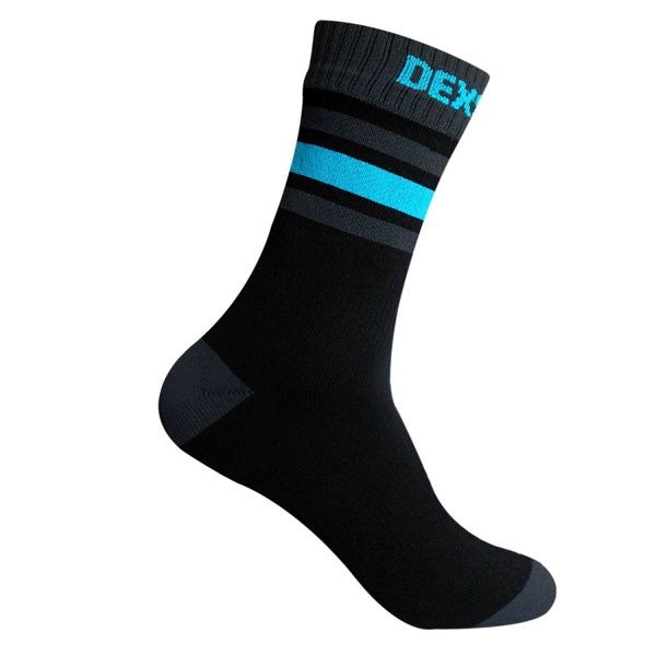 DexShell - Носки влагоотводящие Ultra Dri Sports Socks