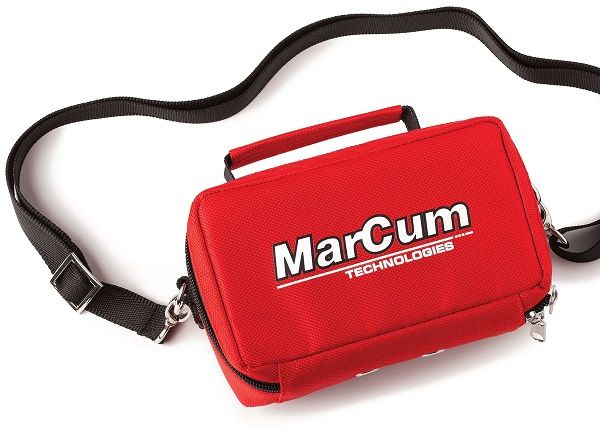 MarCum - Подводная камера Recon 5 Plus