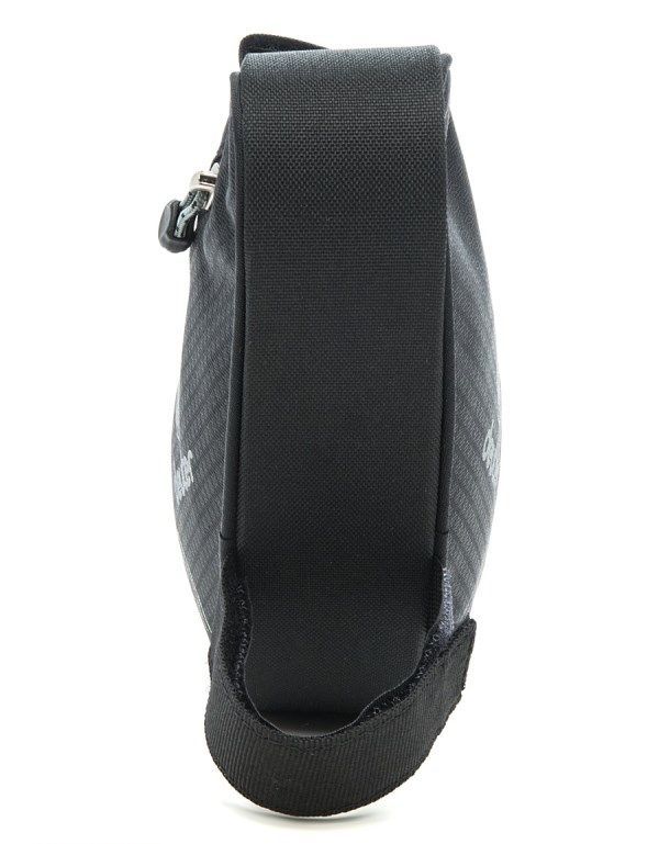 Deuter - Велосумка практичная Front Triangle Bag 1.35