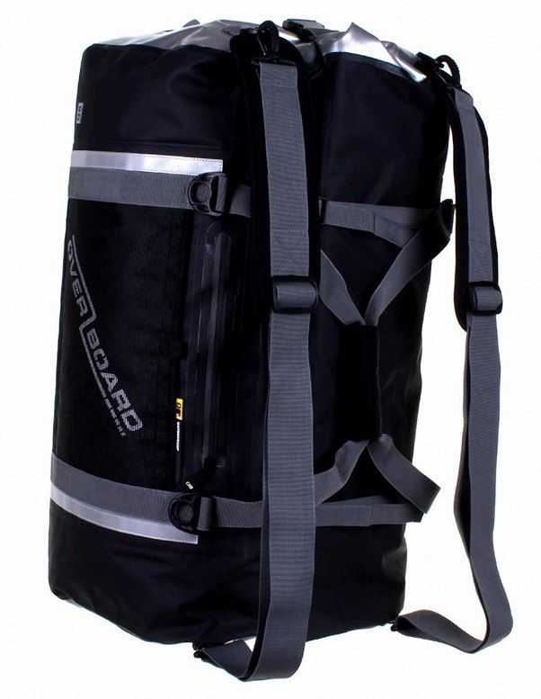 Overboard - Водонепроницаемая сумка Pro-Sports Waterproof Duffel Bag
