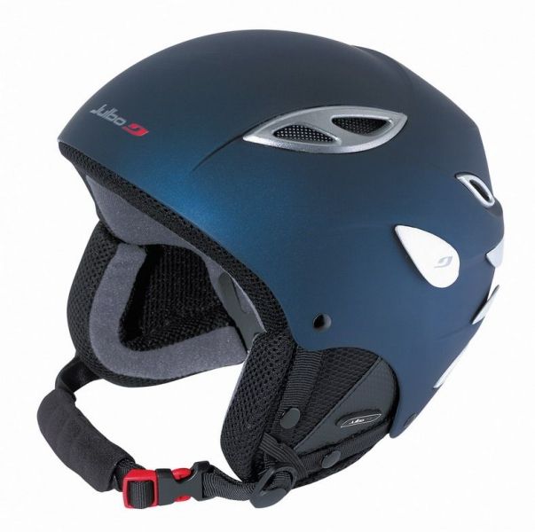 Julbo - Сноубордический шлем Quartz C100