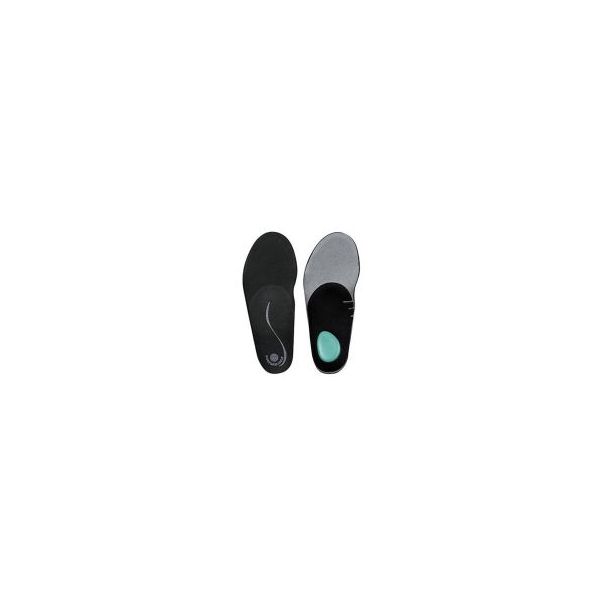 Sidas - Стельки для обуви Step IN + Multi