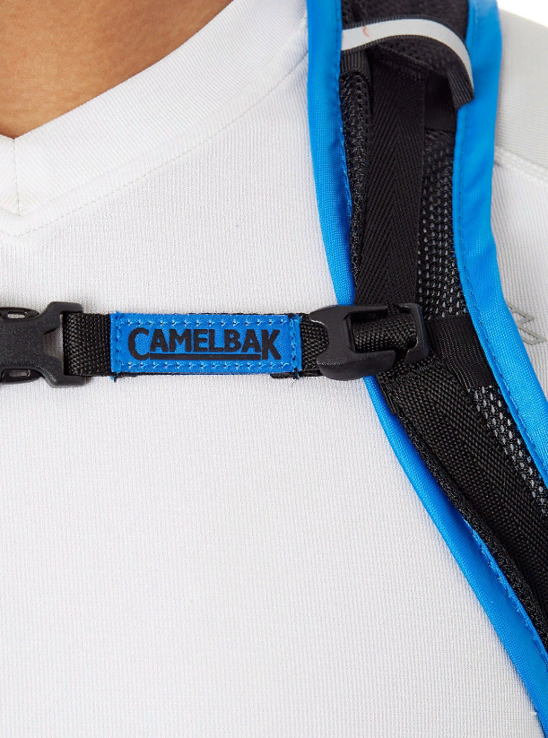 CamelBak - Рюкзак женский Ratchet™ 6 CamelBak - Рюкзак женский Ratchet™ 6