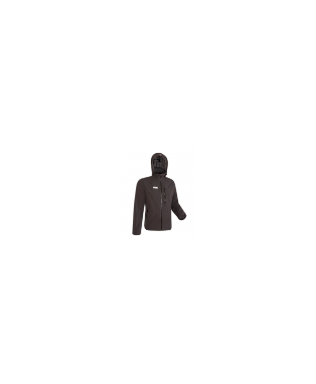 Nord Blanc - Мужская куртка S12 3010