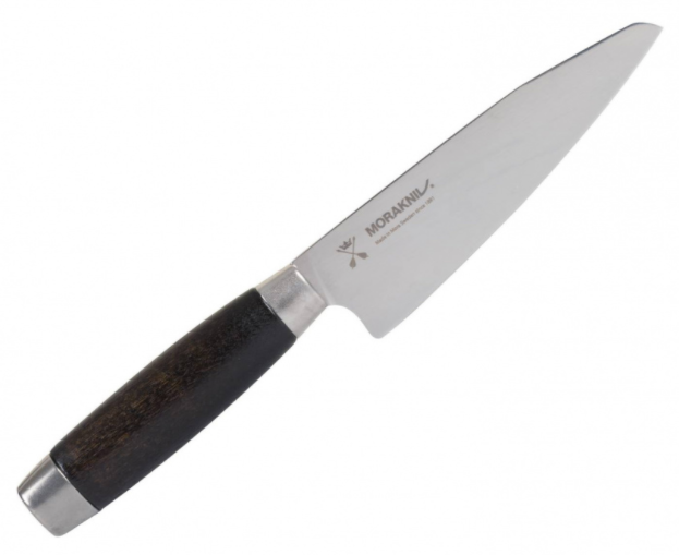 Практичный  нож Morakniv Utility Knife Classic 1891