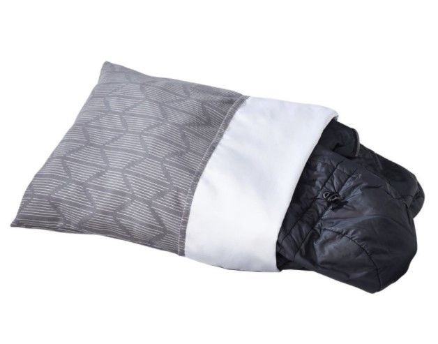Подушка/наволочка Therm-A-Rest Trekker Pillowcase