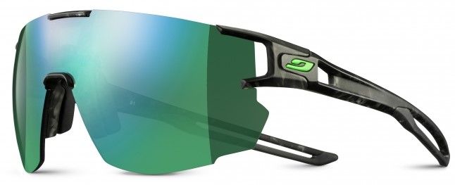 Спортивные солнцезащитные очки Julbo Aerospeed 502