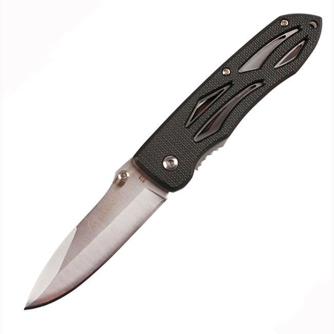 Ganzo - Нож складной оригинальный G615