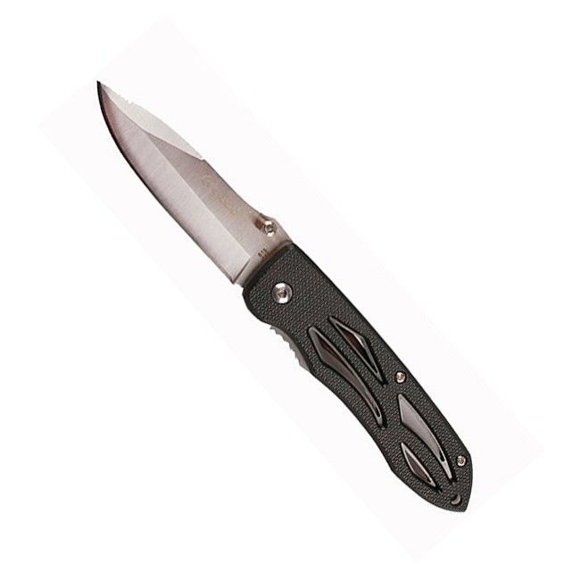 Ganzo - Нож складной оригинальный G615