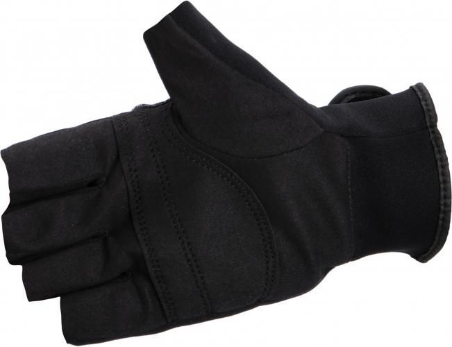 Mormaii - Неопреновые перчатки короткие пальцы 2 мм