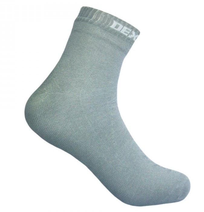 DexShell - Носки антибактериальные Ultra Thin Socks