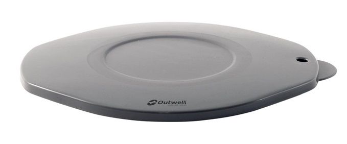Outwell - Крышка для мисок Lid For Collaps Bowl