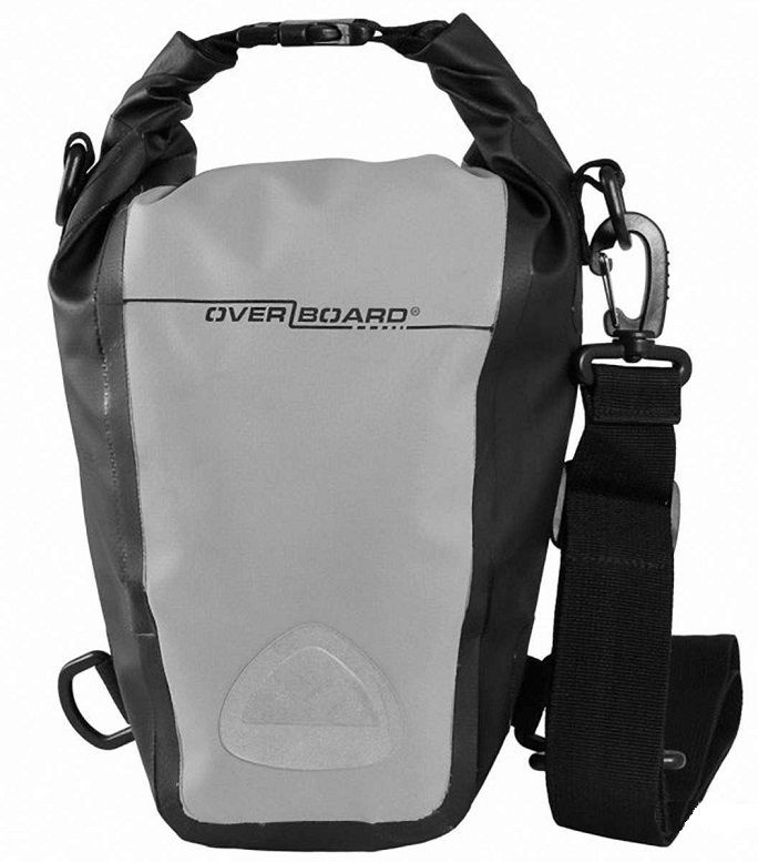 Overboard - Водонепроницаемая сумка Waterproof SLR Camera Bag