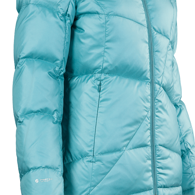 Sivera - Куртка женская Арта Sivera - Куртка женская Арта