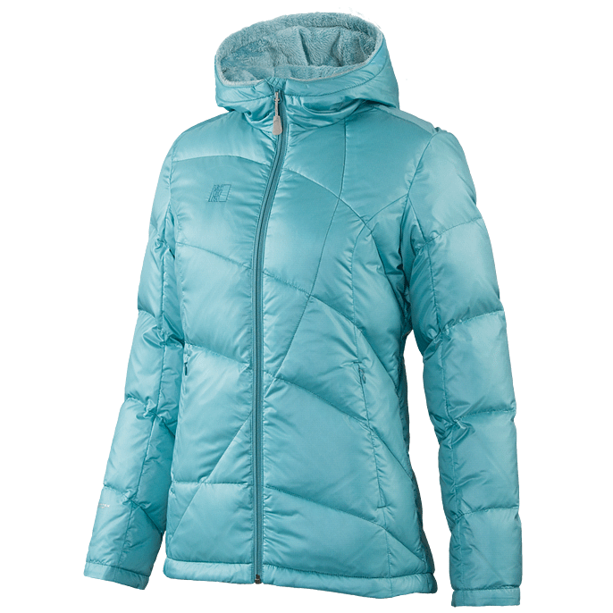 Sivera - Куртка женская Арта Sivera - Куртка женская Арта