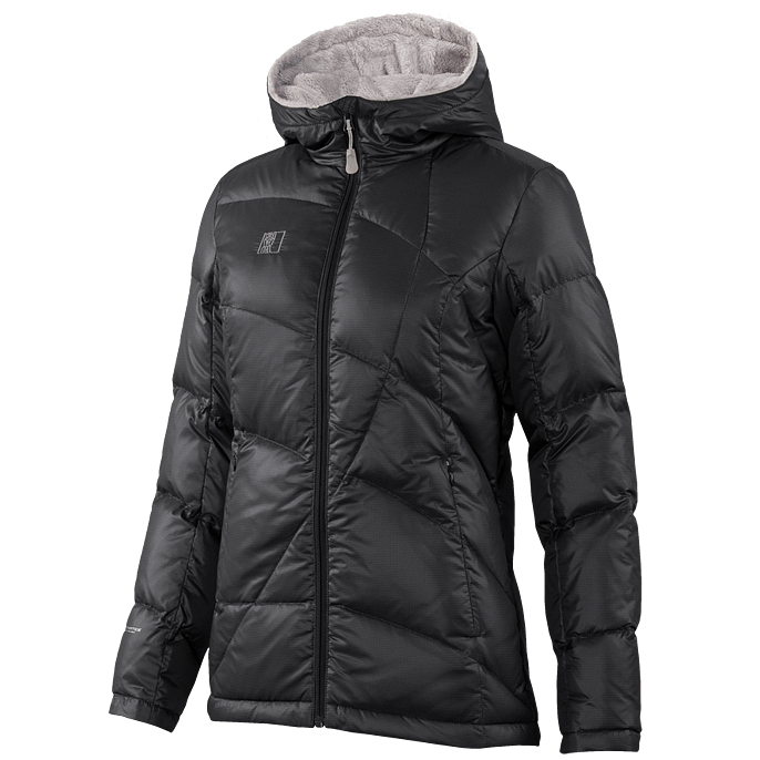 Sivera - Куртка женская Арта Sivera - Куртка женская Арта