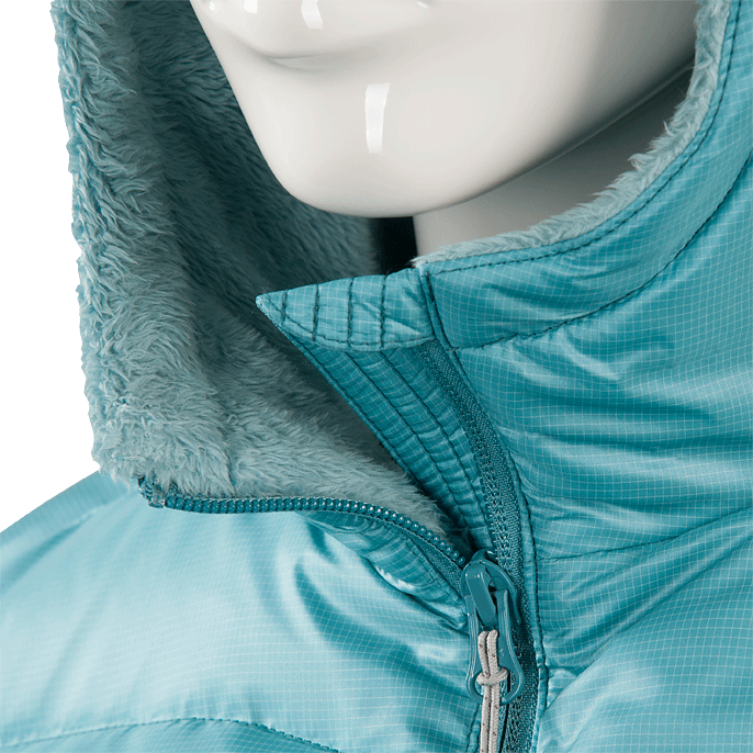 Sivera - Куртка женская Арта Sivera - Куртка женская Арта