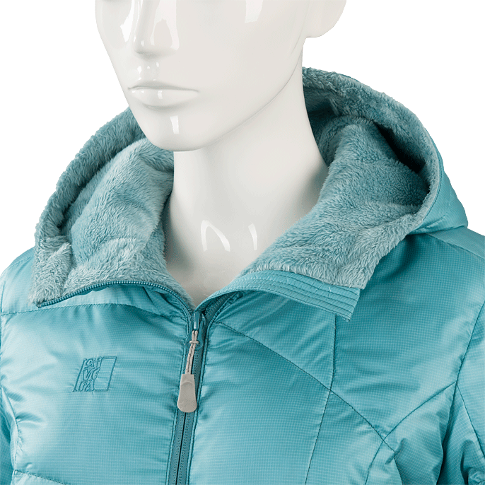 Sivera - Куртка женская Арта Sivera - Куртка женская Арта