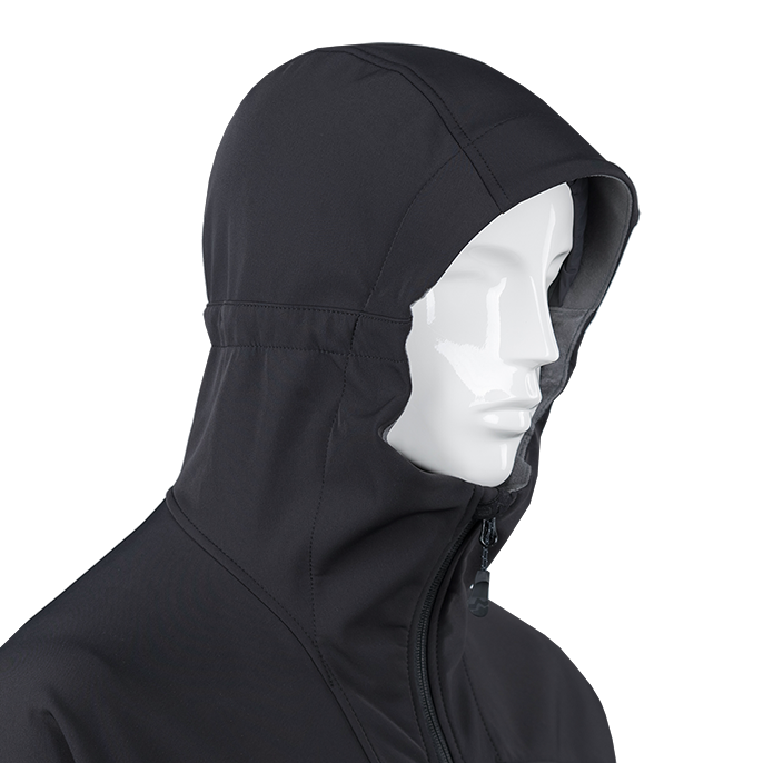 Современная мужская куртка Sivera Алпаут 2020