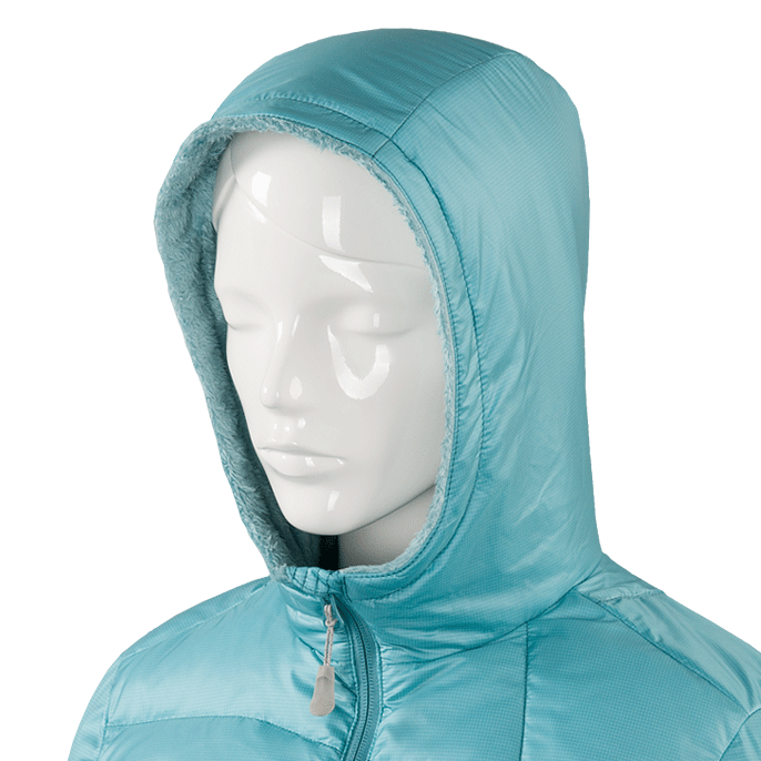 Sivera - Куртка женская Арта Sivera - Куртка женская Арта