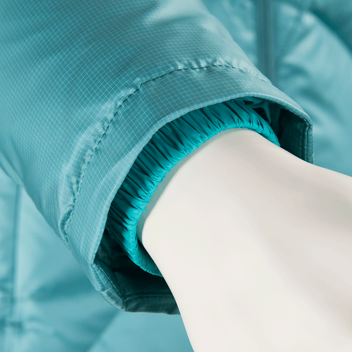 Sivera - Куртка женская Арта Sivera - Куртка женская Арта