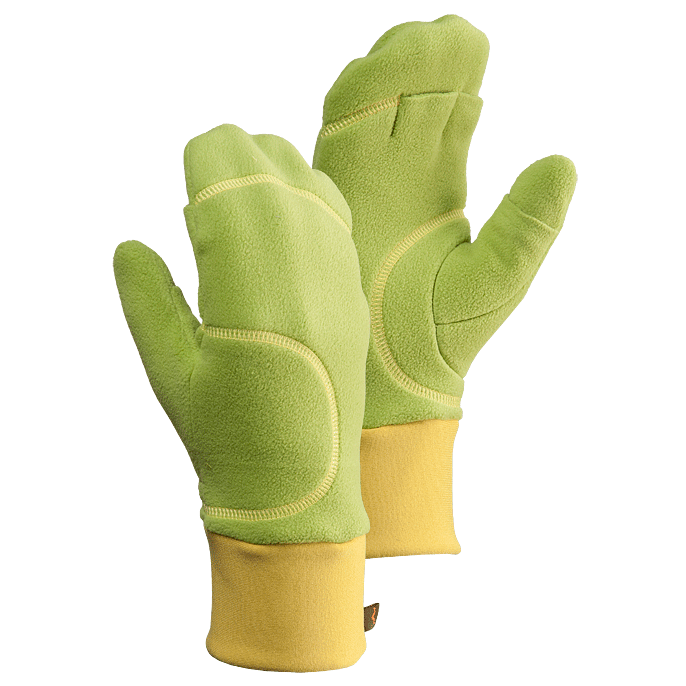 Sivera - Комфортные рукавицы Ильма