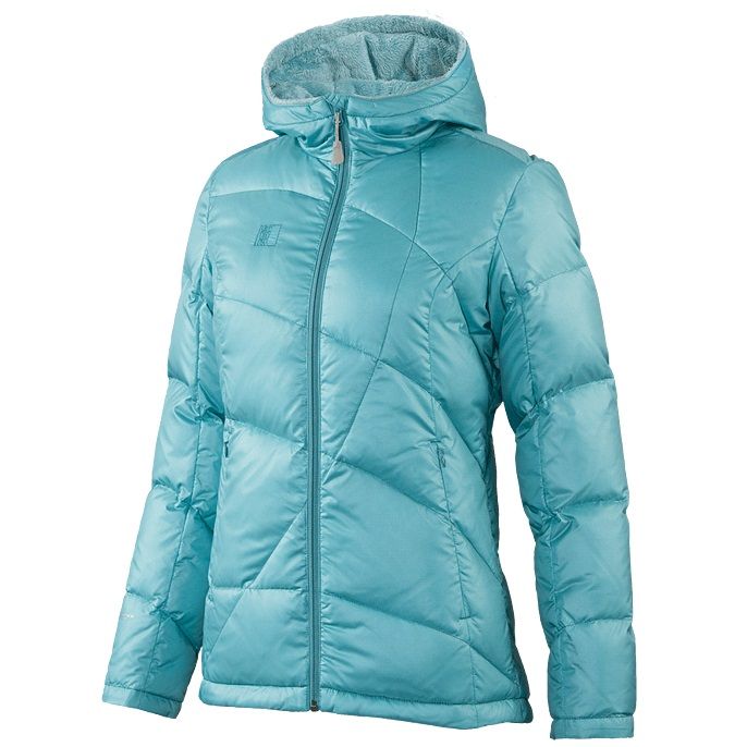 Sivera - Куртка женская Арта Sivera - Куртка женская Арта