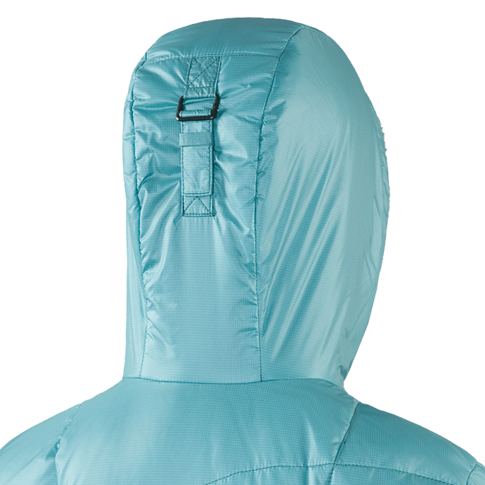 Sivera - Куртка женская Арта Sivera - Куртка женская Арта