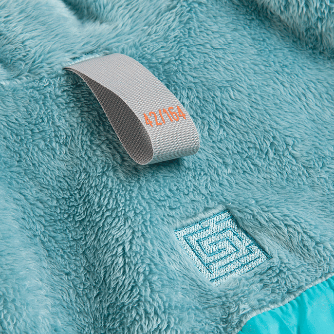 Sivera - Куртка женская Арта Sivera - Куртка женская Арта