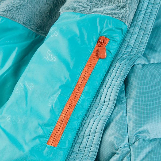 Sivera - Куртка женская Арта Sivera - Куртка женская Арта