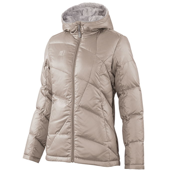 Sivera - Куртка женская Арта Sivera - Куртка женская Арта