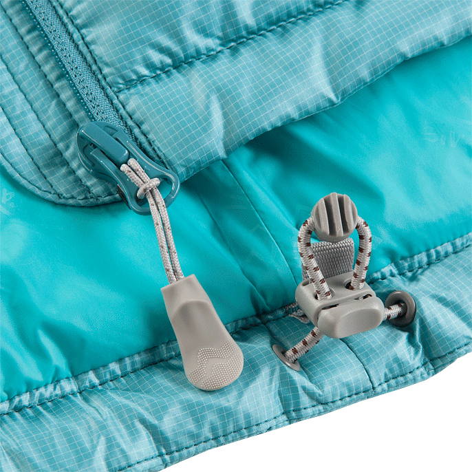 Sivera - Куртка женская Арта Sivera - Куртка женская Арта