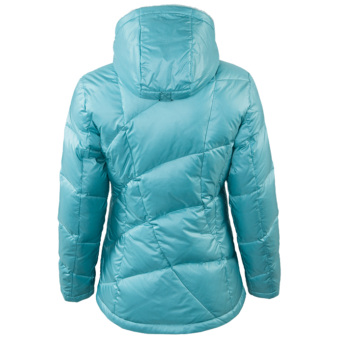 Sivera - Куртка женская Арта Sivera - Куртка женская Арта